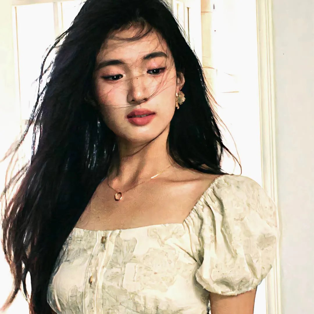 最后的亚历山大