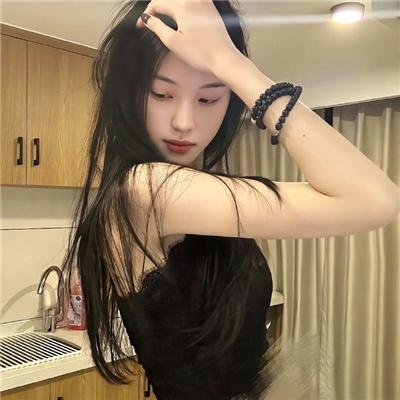 肮脏的心