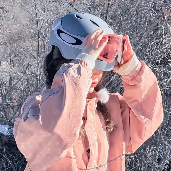 我所有的朋友都死了