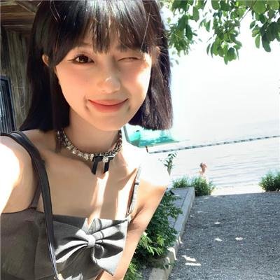 无名伟人