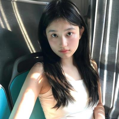 异世界悠闲农家