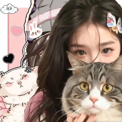 小可爱娜斯佳第二季