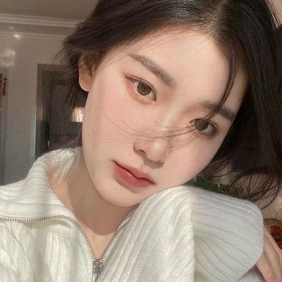 夜生活女王霞姐传奇