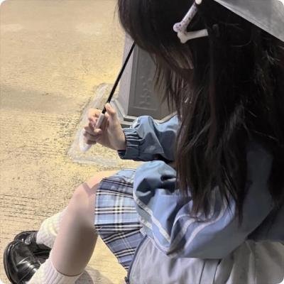 老爸驾到