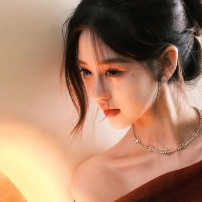 女教师