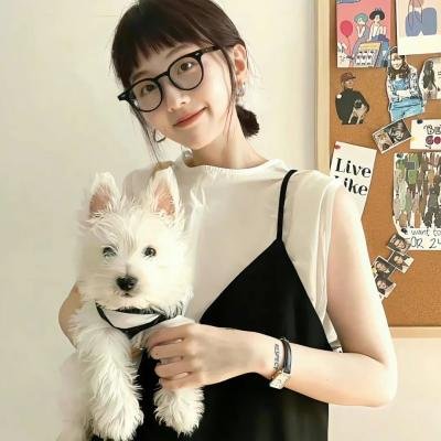 无私奉献