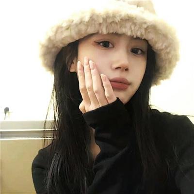 笑看风云