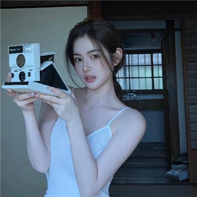 发明家