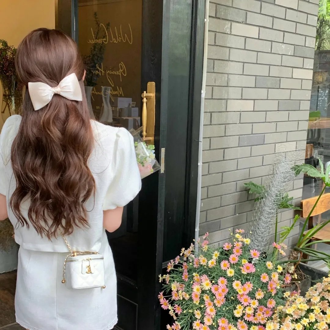夏日重现