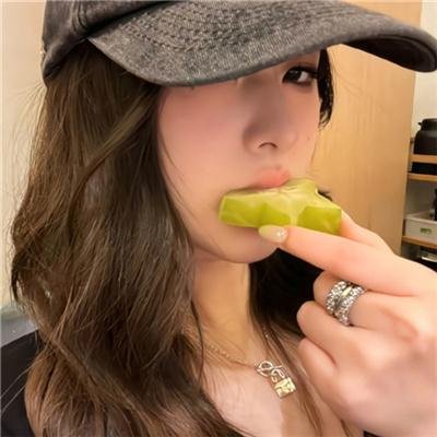派对女孩升天记