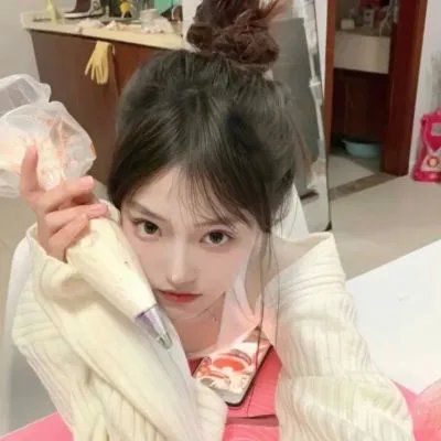 歌颂爱情