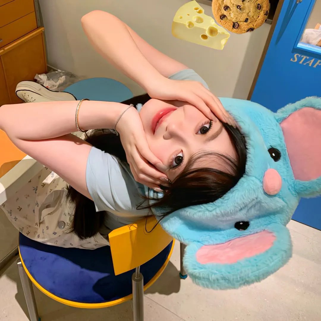 尚食