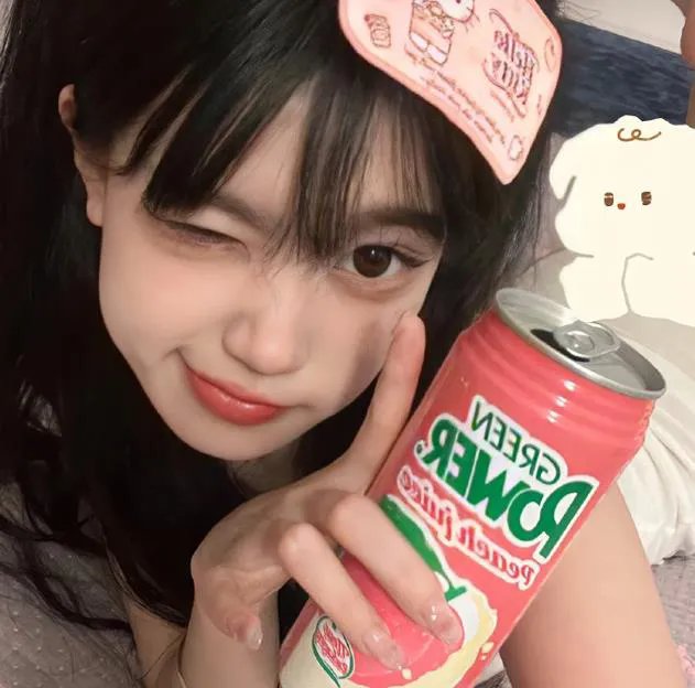 儿女传奇之选美