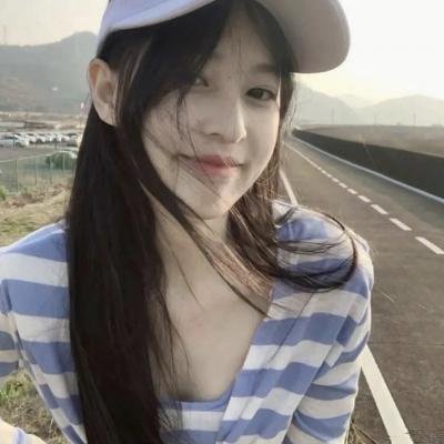 邪灵诱罪