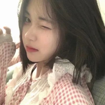 女浩克