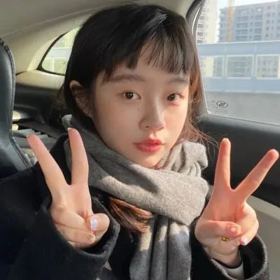 我们从今天开始